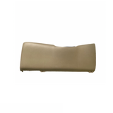 2000-2006 Chevrolet Tahoe Silverado GMC Yukon Sierra Escalade Avalanche Lower Panel Knee Bolster Trim Tan 67I: CAMEL