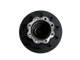 13 14 15 16 17 18 Dodge Ram 4500 5500 Rear Wheel Hub Assembly