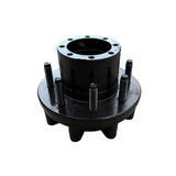 2003 2004 2005 2006 2007 2008 Dodge Ram 3500 Rear Hub Dually Dual Rear Wheel Bearing 5083727AA