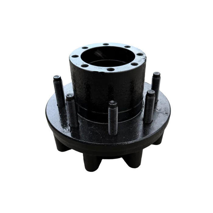 2003 2004 2005 2006 2007 2008 Dodge Ram 3500 Rear Hub Dually Dual Rear Wheel Bearing 5083727AA