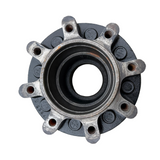 2003 2004 2005 2006 2007 2008 Dodge Ram 3500 Rear Hub Dually Dual Rear Wheel Bearing 5083727AA