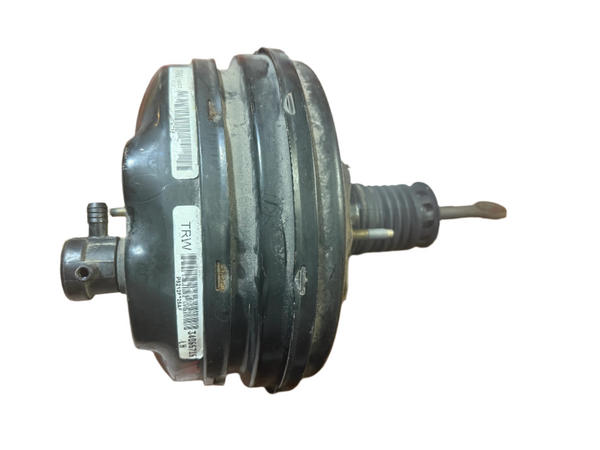 2002 2003 Jeep Liberty Power Brake Booster 52128325AF