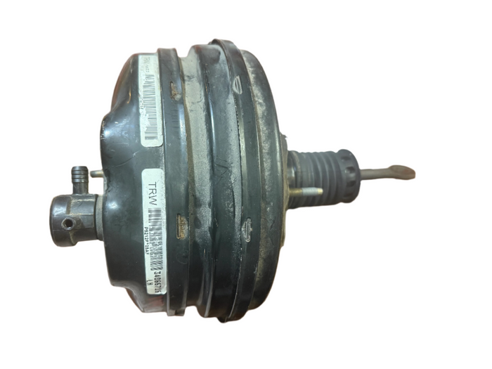2002 2003 Jeep Liberty Power Brake Booster 52128325AF
