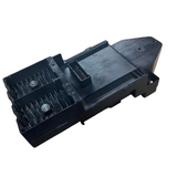 1999 2000 2001 Ford F-250 F-350 F-450 F-550 Super Duty Interior Relay Fuse Box 1C3T-14A067-Cc