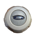2004 2005 2006 2007 2008 Ford F-150 17" Alloy Wheel Center Cap 4L34-1A096-BC