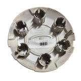 2004 2005 2006 2007 2008 Ford F-150 17" Alloy Wheel Center Cap 4L34-1A096-BC