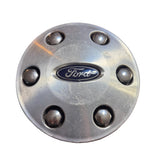 2004-2014 Ford F-150 Machine Wheel Center Cap 5L34-1A096-Da 5L34-1A096-Db