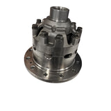 2011 2012 2013 2014 2015 2016 2017 2018 2019 2020 2021 2022 Ford F-250 Rear Differential Sterling 10.5 Electric Lock 3.55