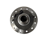 2011 2012 2013 2014 2015 2016 2017 2018 2019 2020 2021 2022 Ford F-250 Rear Differential Sterling 10.5 Electric Lock 3.55