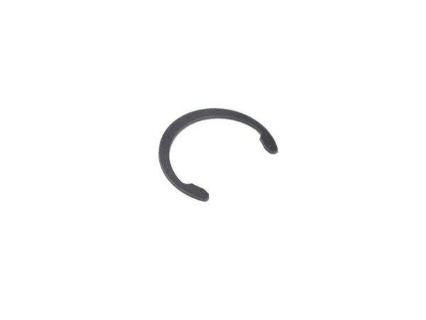 Jeep Wrangler JL Mopar Snap Ring 68394145AA