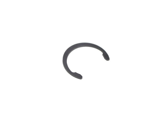 Jeep Wrangler JL Mopar Snap Ring 68394145AA