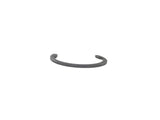 Jeep Wrangler JL Mopar Snap Ring 68394145AA