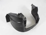 2010-2025 Ram 3500 Dually Dual Rear Wheel Splash Shield Left Fender 55372765AG