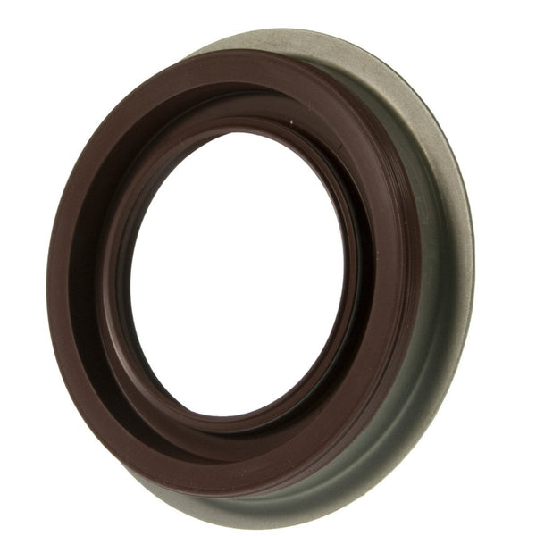 National Wheel Seal NTL 710508