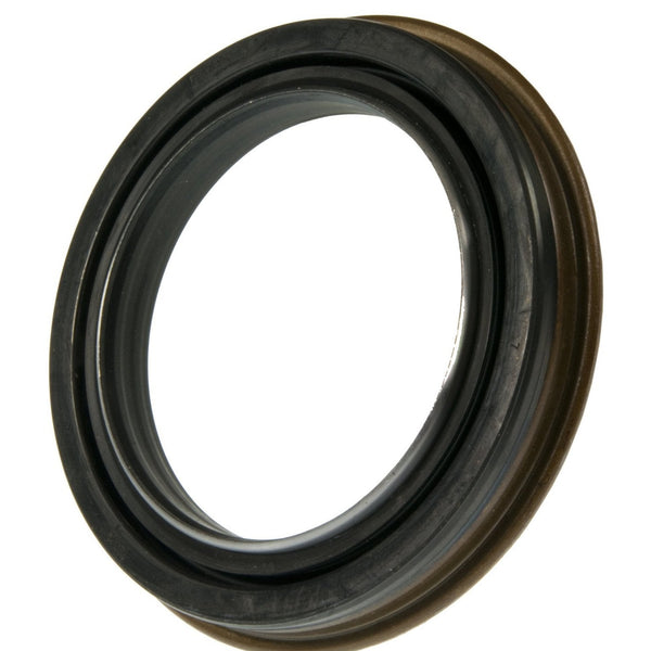 National Wheel Seal NTL 710568