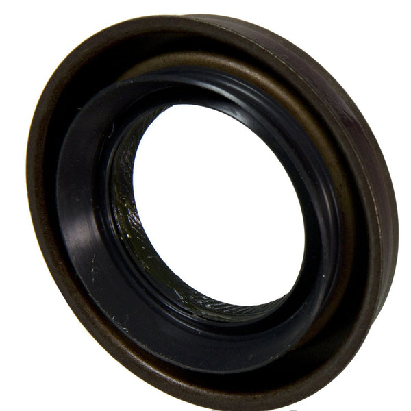 National Jeep Wrangler JK Differential Pinion Seal