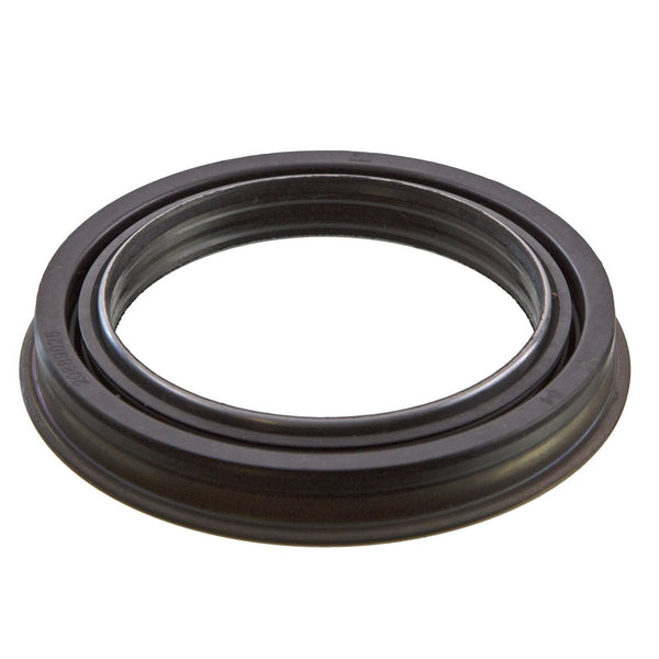 National Wheel Seal NTL 710927