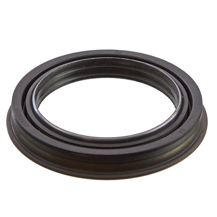 National Wheel Seal NTL 710927