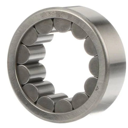 ACDelco Wheel Bearing 513067
