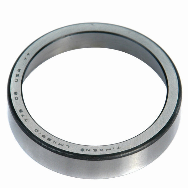 Timken Differential Pinion Bearing / Race HM88610