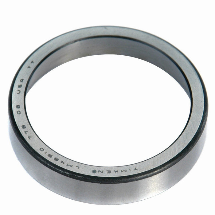 Timken Differential Pinion Bearing / Race HM88610