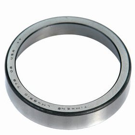 Timken Wheel Bearing TMK 382A