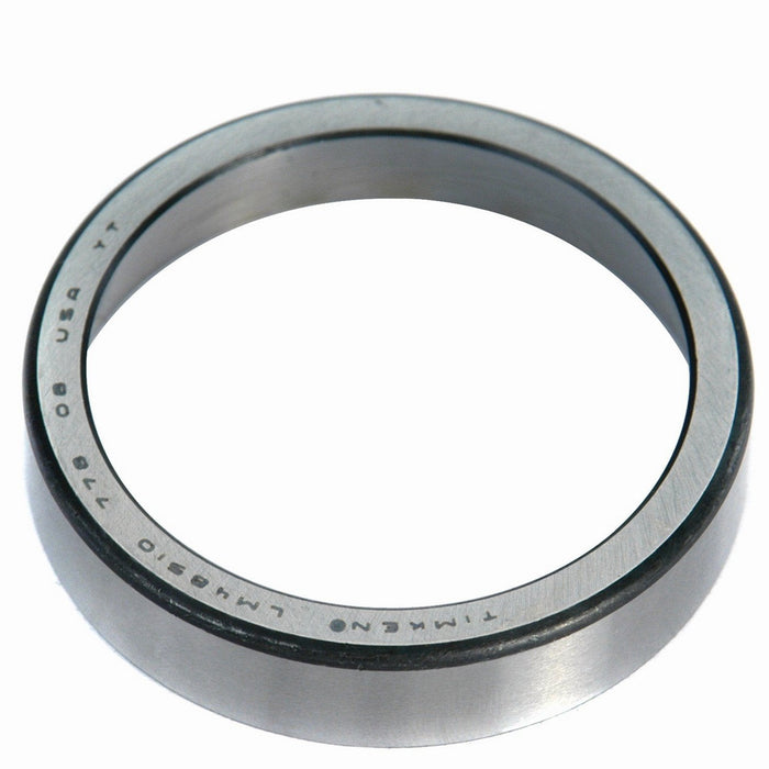 Timken Wheel Bearing TMK 3920