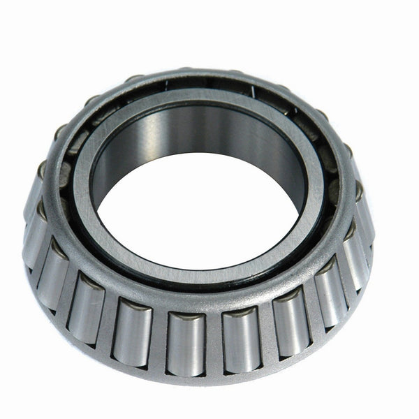 Timken Wheel Bearing TMK 3984 11.5 M300 Carrier Bearing