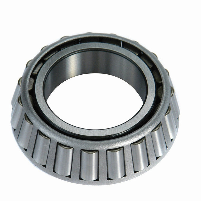 Timken Wheel Bearing TMK 3984 11.5 M300 Carrier Bearing