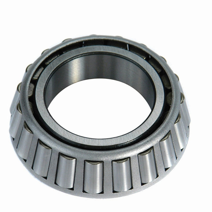 Timken Differential Pinion Bearing / Race HM88649