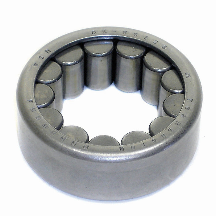 Chevrolet 14 bolt 10.5 r1581tv Timken Bearing Pinion Bearing