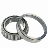 Timken Bearing And Race Set SET932