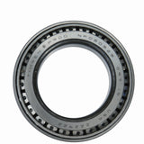 Timken Bearing And Race Set SET932