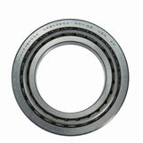 Timken Bearing And Race Set SET932