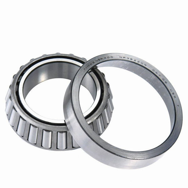 Timken Wheel Bearing And Race Set SET933
