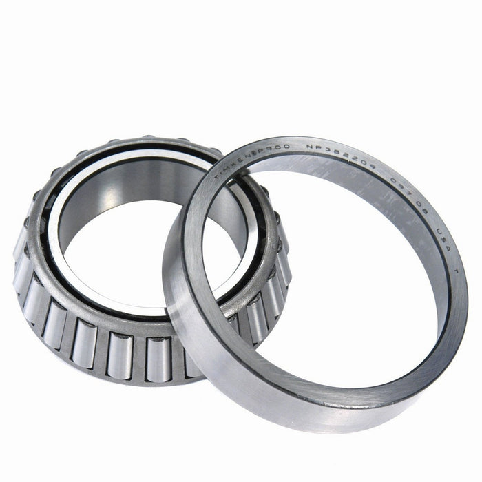 Timken Wheel Bearing And Race Set SET933