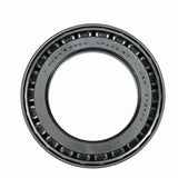 Timken Wheel Bearing And Race Set SET933
