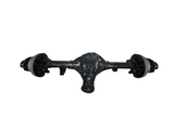 2019 2020 Ram 3500 Dually DRW Rear Axle Assembly Differential 12.0" 3.73 4x4 True Dually w/o Airbag