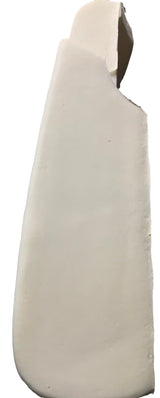 1998 1999 2000 2001 2002 Dodge Ram 1500 2500 3500 Left Side Driver Seat Cushion Foam Pad Cushion