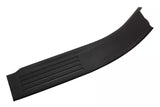 2015-2020 Chevrolet Tahoe GMC Yukon Rear Left Door Sill Garnish Molding Black 23449561 23449560