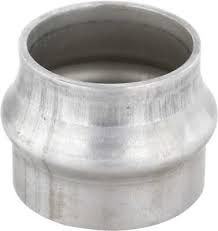 Jeep Wrangler JK Spicer Dana 30/44 Differential Crush Sleeve 50614