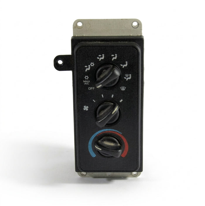Featured image for product gid://shopify/Product/6564478615607