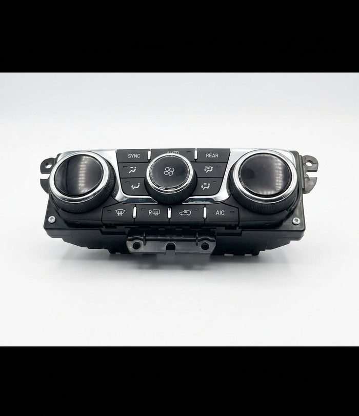 Featured image for product gid://shopify/Product/6564518953015