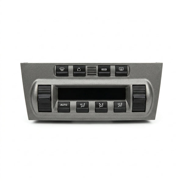 Featured image for product gid://shopify/Product/6617060245559