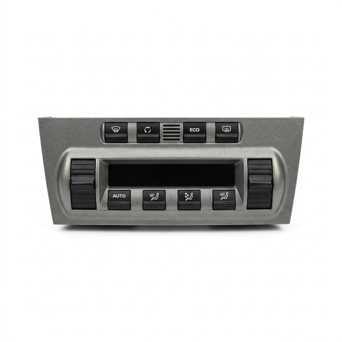 Featured image for product gid://shopify/Product/6617060245559