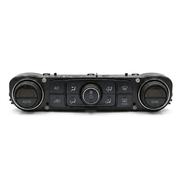Featured image for product gid://shopify/Product/6644993818679