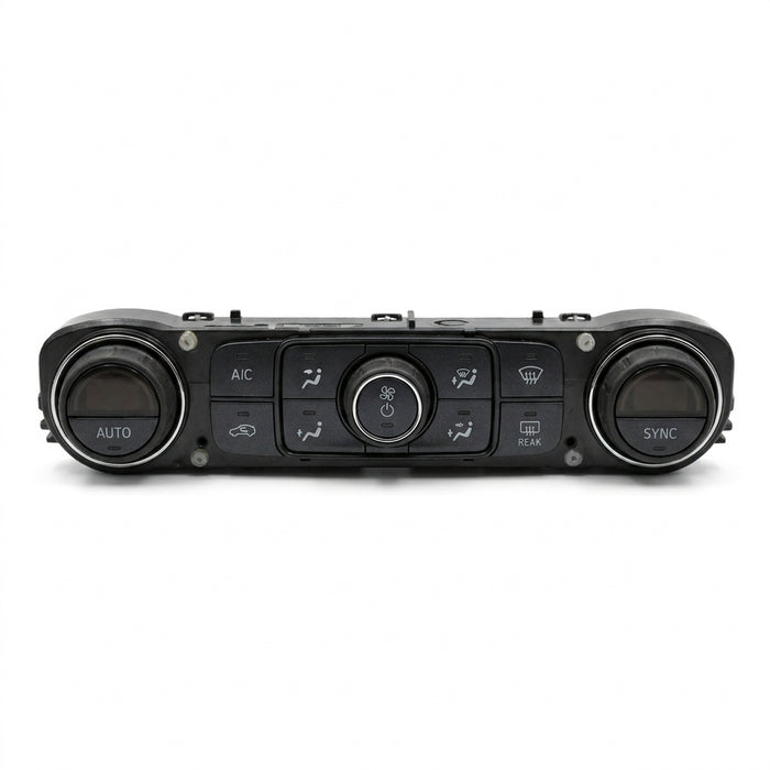 Featured image for product gid://shopify/Product/6644993818679