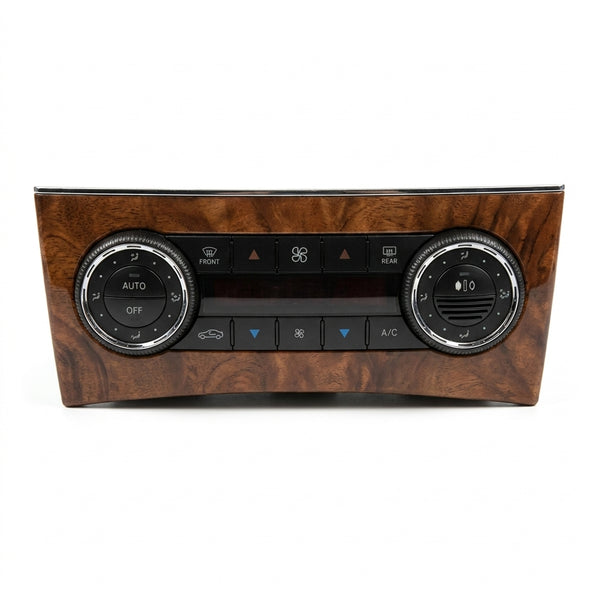 Featured image for product gid://shopify/Product/6644995194935