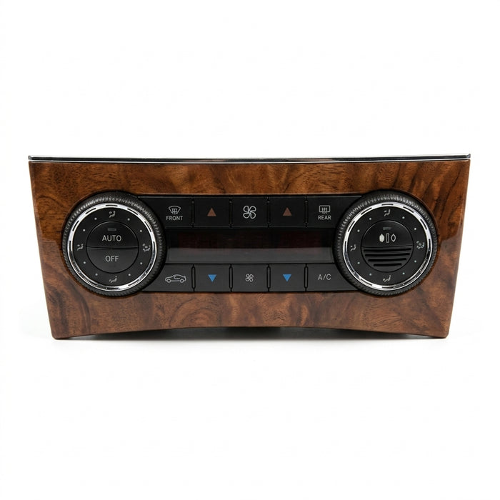 Featured image for product gid://shopify/Product/6644995194935