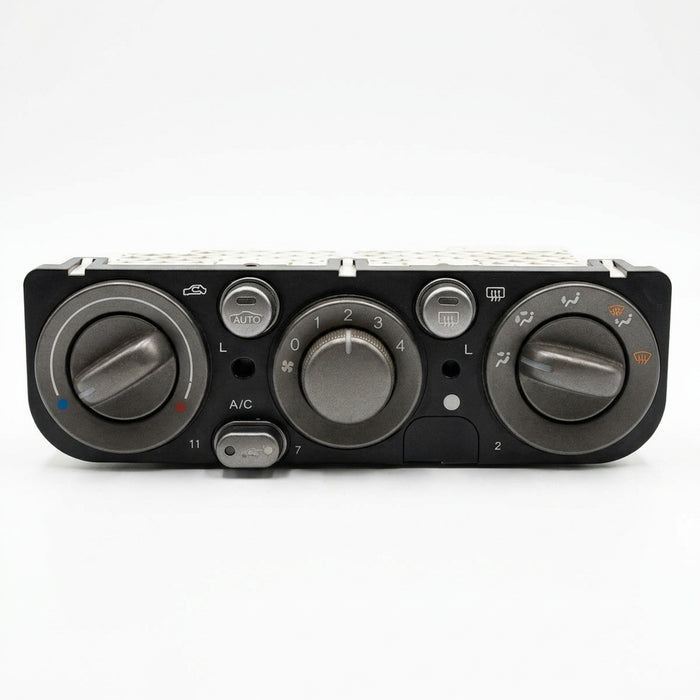 Featured image for product gid://shopify/Product/6645006630967